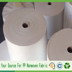 pp textile manufacturers