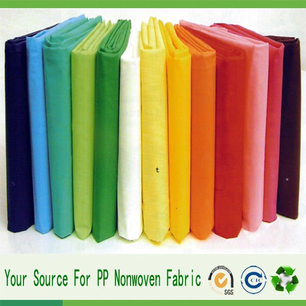 good quality  table cloth manufacturer