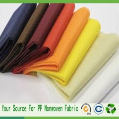 Hot sell table cloth manufacturer