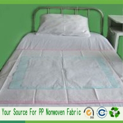 tessuto per fare le lenzuola del letto