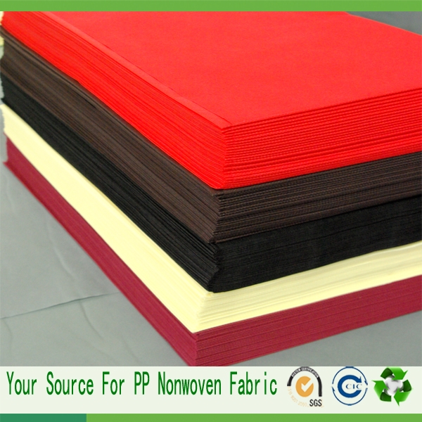 tablecloth manufacturers