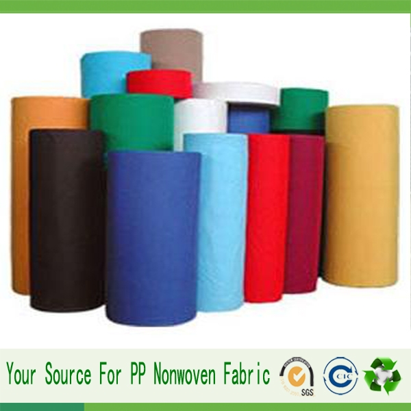 fabric manufacturer