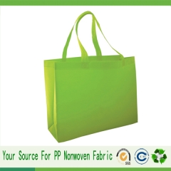 nonwoven fabric
