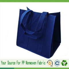 nonwoven bag