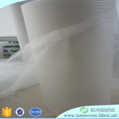 non woven fabric