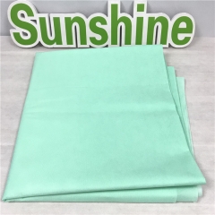 non woven fabric