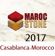 Sole parteciperà alla MAROCCO TESSILE 2017  